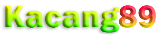 WebsiteLogo